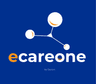 eCareOne